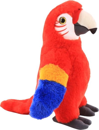 Ara papegaai 25 cm SPARKYS