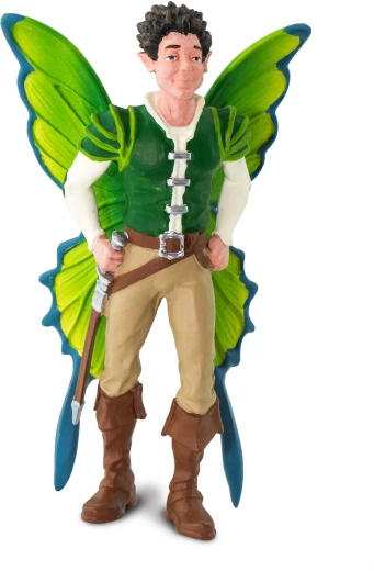 Safari Ltd. figuur Oberon