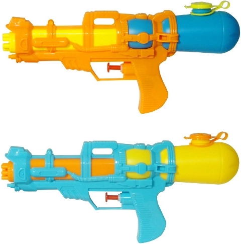 Waterpistool