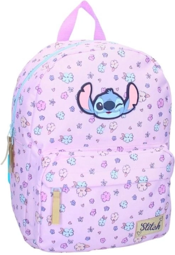 Rugzak Lilo en Stitch 36 cm