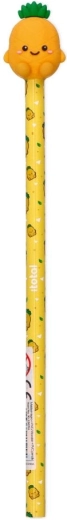 Potlood i-Total Fresh Market Poppy – ananas