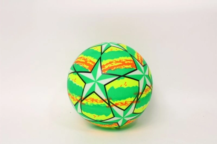 Bal 9"
