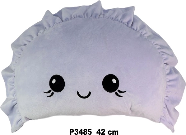 Paarse pieróg 42 cm