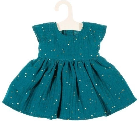 OLIMI, GEMEENTELIJK PAK 38 CM, Lucht boven de Zee