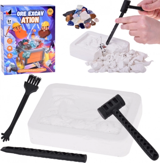 Kattenvoer Purina Friskies Adult met zalm en groenten