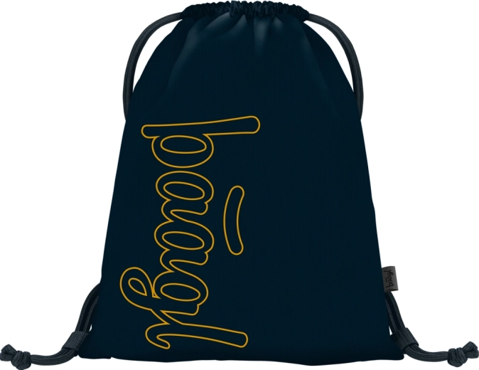 Baagl gymsack Lux