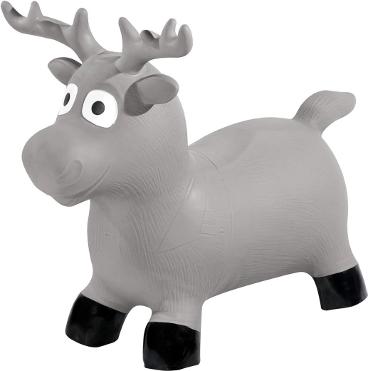KindsGut springdier eland - 1 stuk