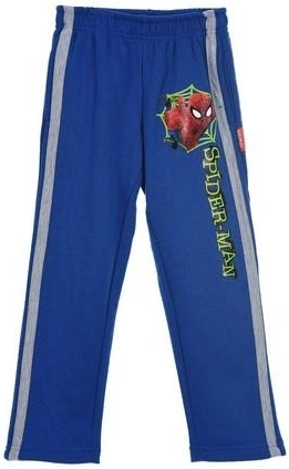 Spider-Man joggingbroek