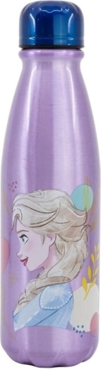 Frozen-fles 600 ml