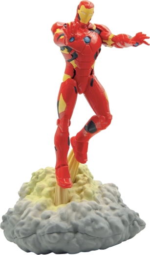 Bullyland figuur MARVEL AVENGERS Iron Man 15 cm
