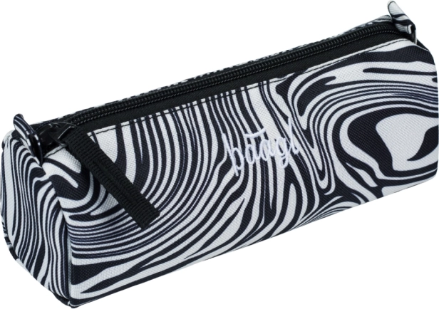 Studentenetui Mixture