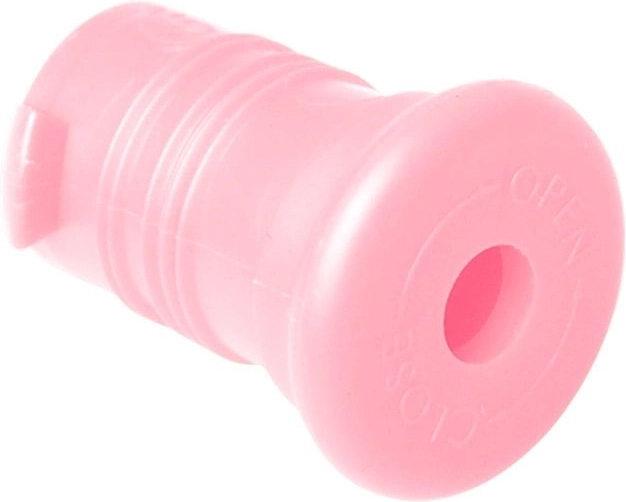 Dop voor Topgal ZOOT-fles