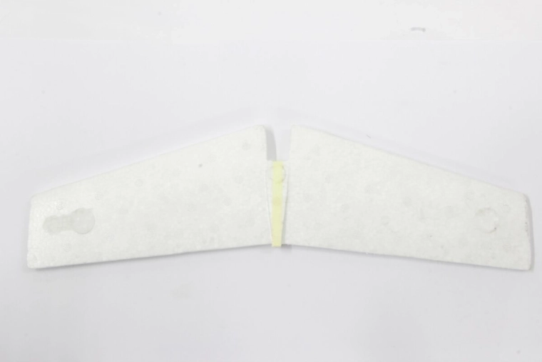 Condensator voor lift - 1 stuk
