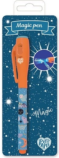 DJECO Magische pen Camille