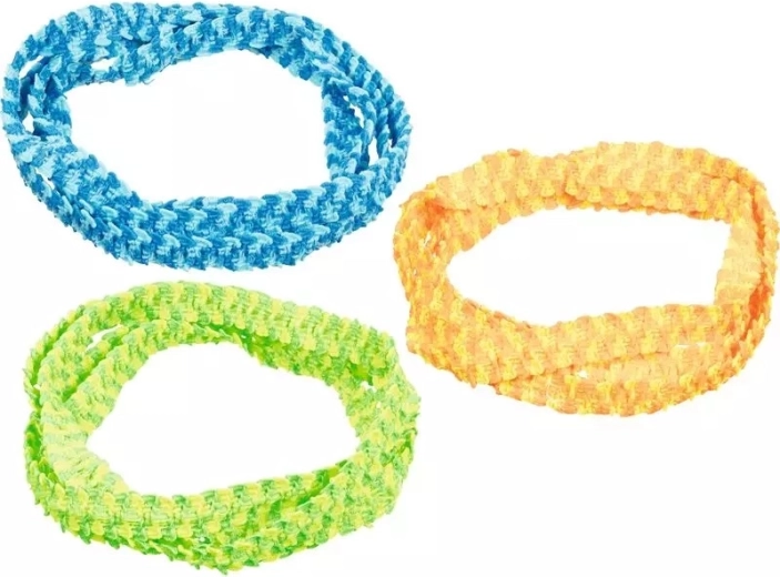 Springelastiek Goki voor kinderen