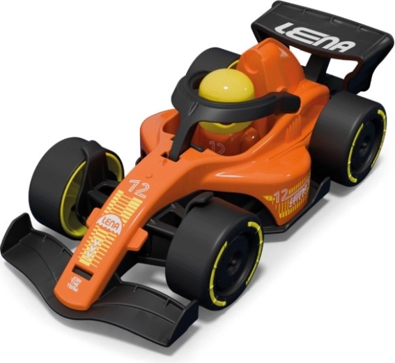 LENA raceformule 21 cm