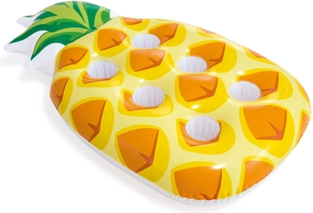Ananas drankhouder