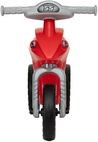 Dohany kinder-loopmotor 55