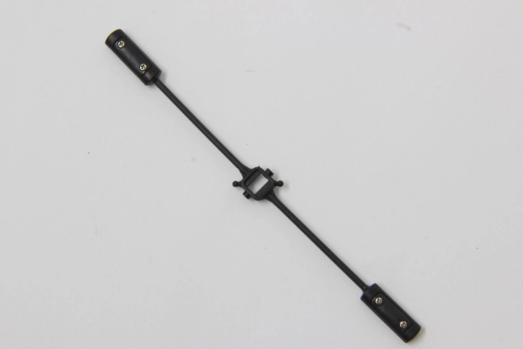 Stabilisatiestang voor Rescueheli JAMARA