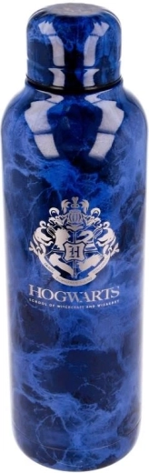 RVS thermofles Harry Potter 515 ml - 1 stuk