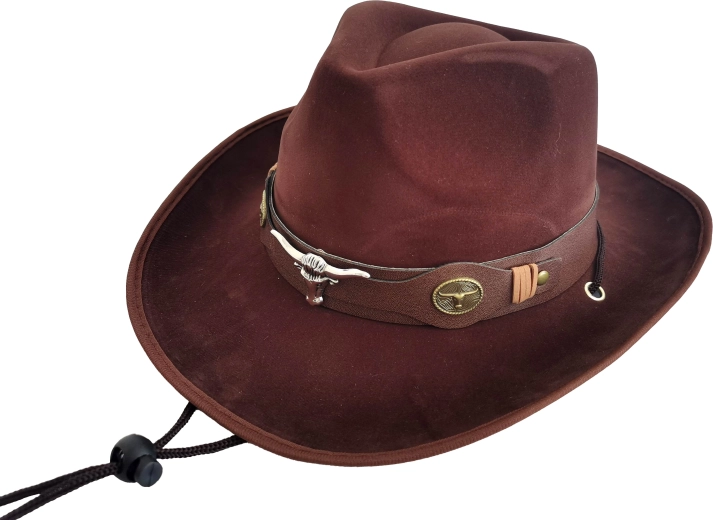 Cowboyhoed
