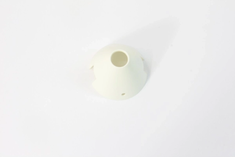 Spinner voor klappropeller Cool 42 mm