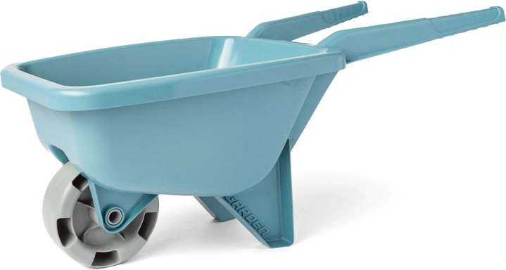 WADER RePlay kinderkruiwagen voor in het zand