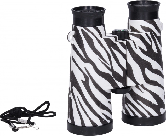 Regenererend haarmasker Kallos Keratin 1000 ml