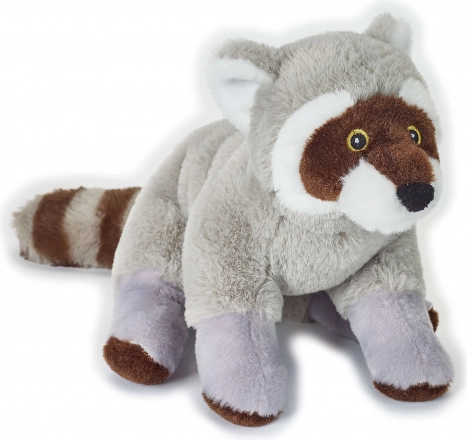 De'Longhi Livenza compacte all-day grill 3-in-1 met verwisselbare platen