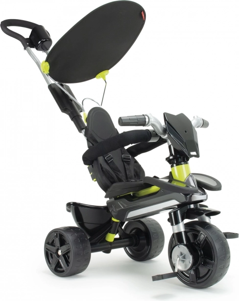 Sport Baby Max kindertrapperdriewieler