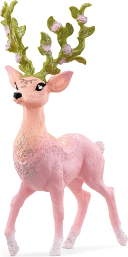 Schleich BAYALA magisch hert