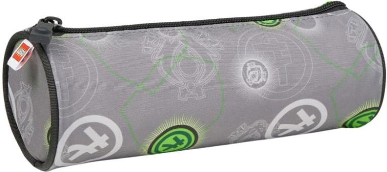 lego ninjago ronde pennenetui elemental master of energy