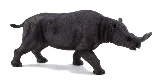 mojo figuur megacerops xxl