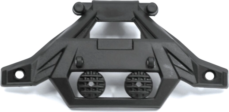 Voorbumper voor Extron 1:14 2,4 GHz