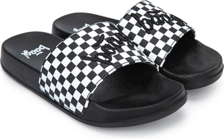 Pantoffels BAAGL ska (maat 30)