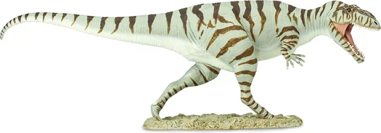Giganotosaurus-figuur Safari Ltd. - 1 stuk