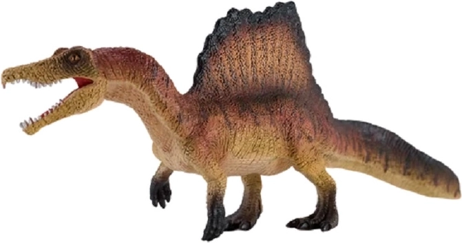 Mojo Spinosaurus met beweegbare kaak XXL