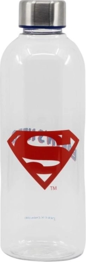 Drinkfles Superman - 1 stuk