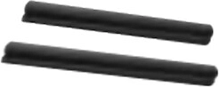 Sparkle-schroef 1,5 × 16 mm - 2 stuks