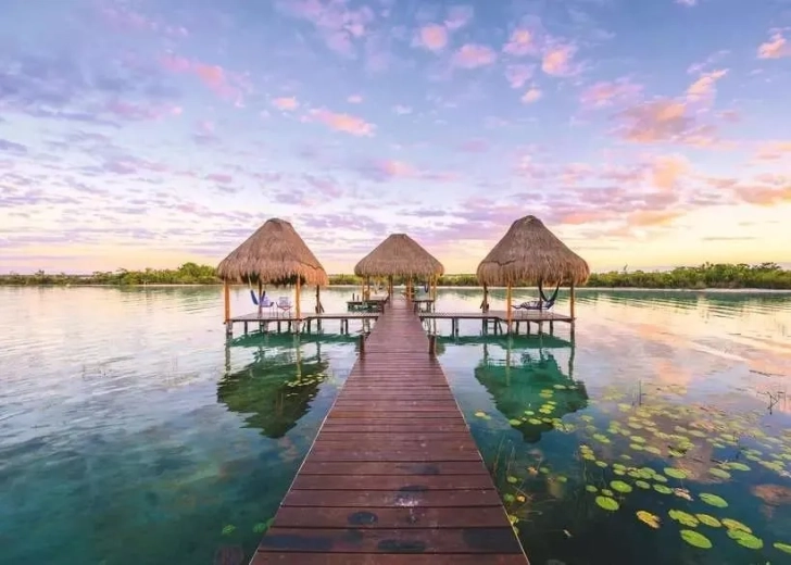 Ravensburger puzzel Ontspanning 1000 stukjes