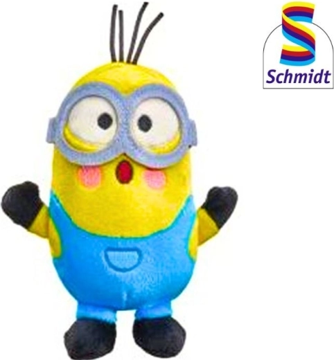 pluche Minion Kevin