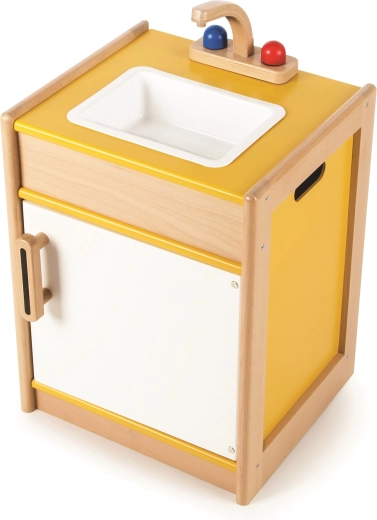 Tidlo Keukenspoelbak