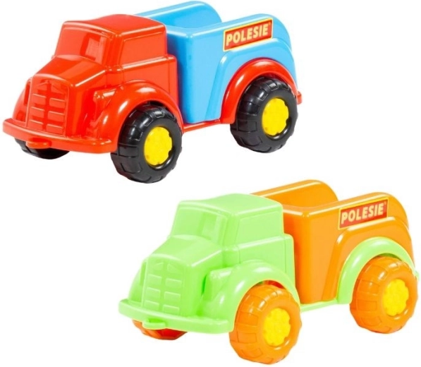 Auto wals