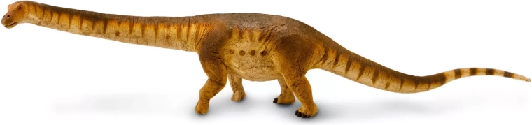 Safari Ltd. figuur Patagotitan - 1 stuk