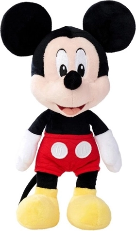 Disney Mickey Mouse knuffel 45 cm