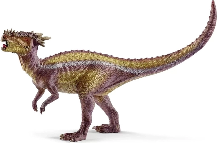 Schleich Dracorex – dinosaurussenfiguur