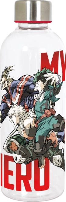 House of the Dragon hydrofles 850 ml