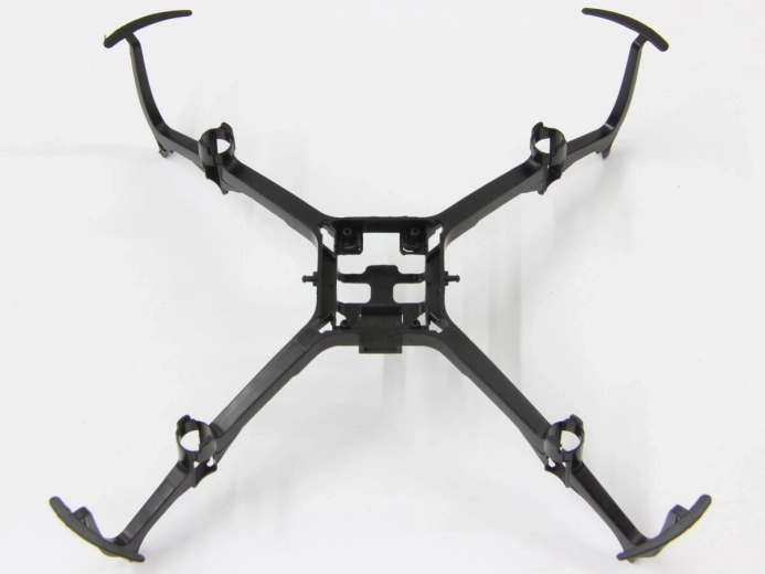 Hoofdframe Skip3D Jamara - 1 stuk