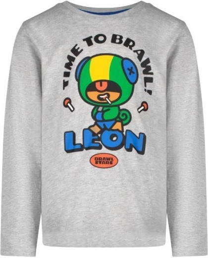 Brawl Stars T-shirt