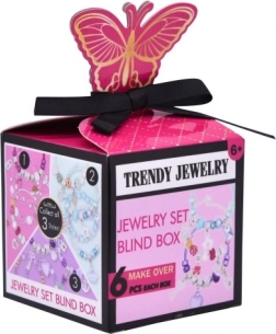 Blind Box armbandmaakset